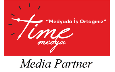 Time Medya